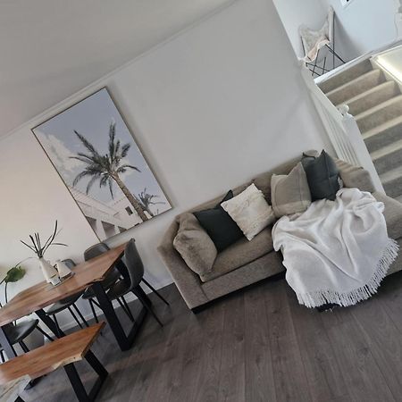 Stylish, Spacious, Central With Pool Маунт-Маунгануй Екстер'єр фото